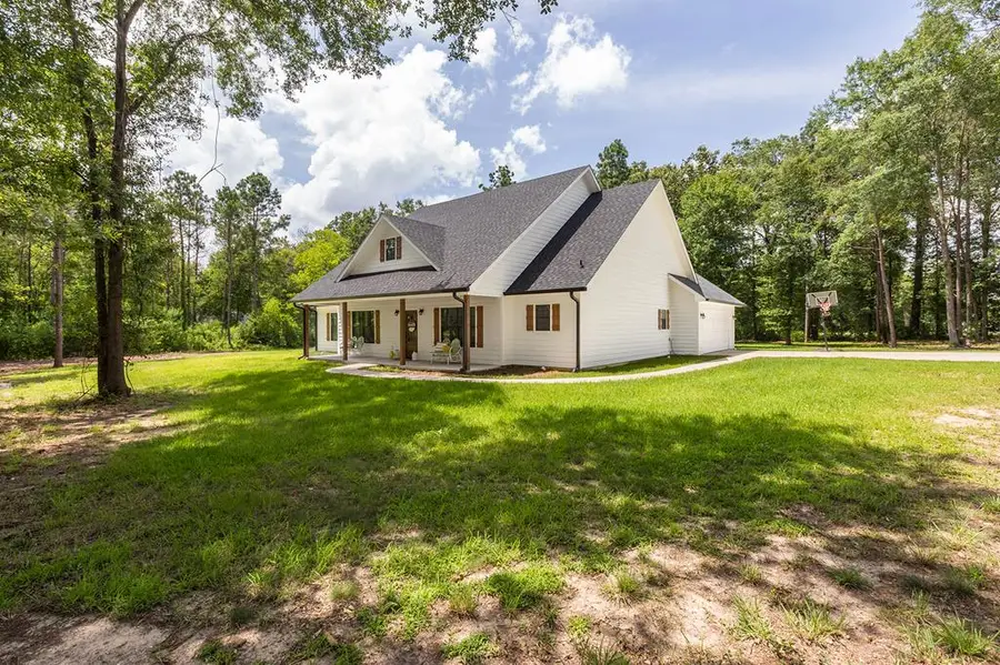 5276 Fm 326, Lufkin, TX 75901 - #3