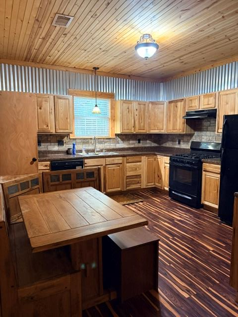 135 S Royale Greens, Coldspring, TX 77331 - #3