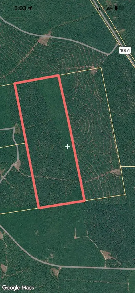 00 Cr 1051, Wiergate, TX 75977 - #3