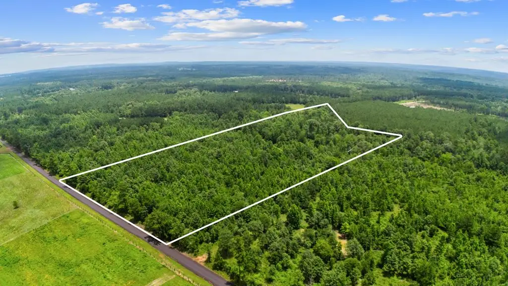 2255 Cr 779, Nacogdoches, TX 75964 - #1