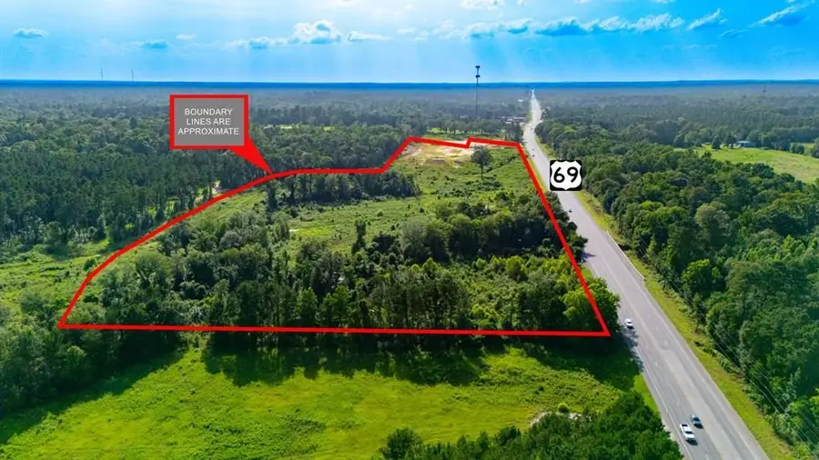 4656 Us Hwy 69 S, Lufkin, TX 75904 - #2