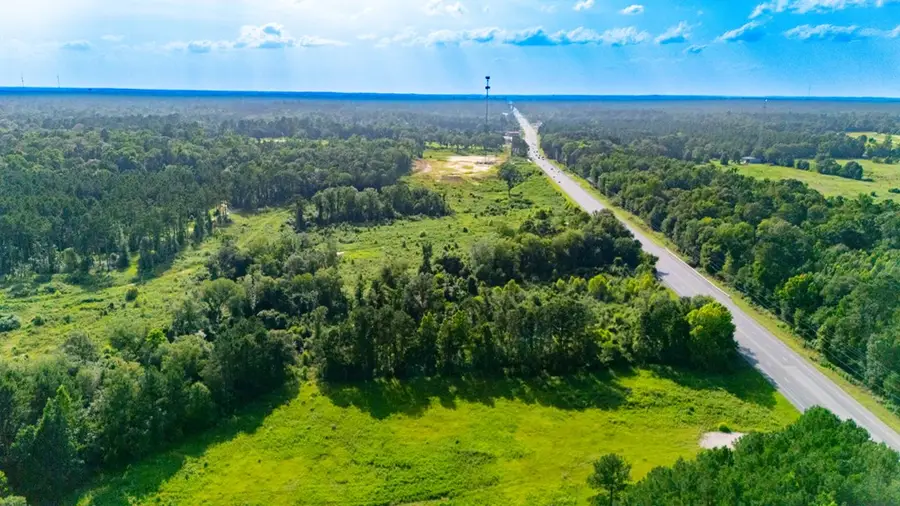 153524 Highway 69 S, Lufkin, TX 75904 - #2