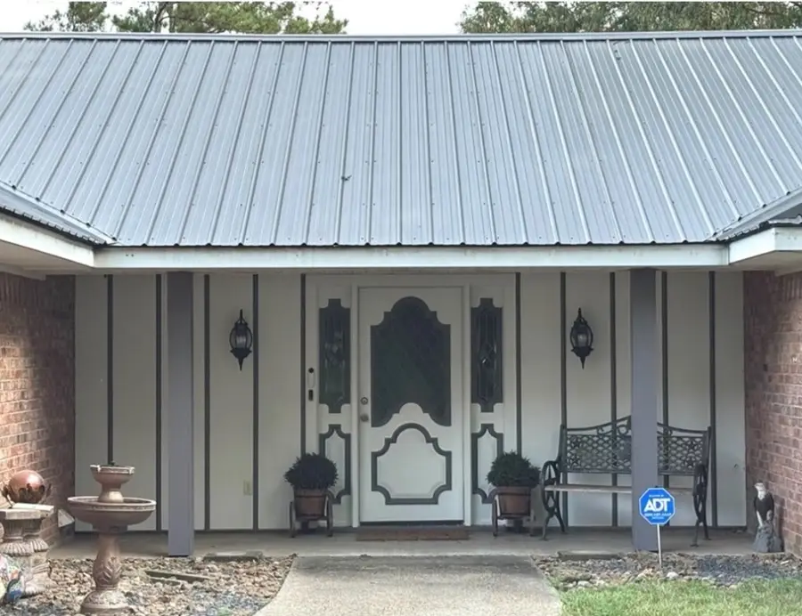 8268 Fm 2694, Shelbyville, TX 75973 - #3