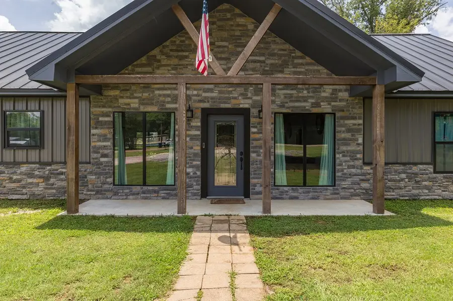 1122 Fm 2140, Center, TX 75935 - #2