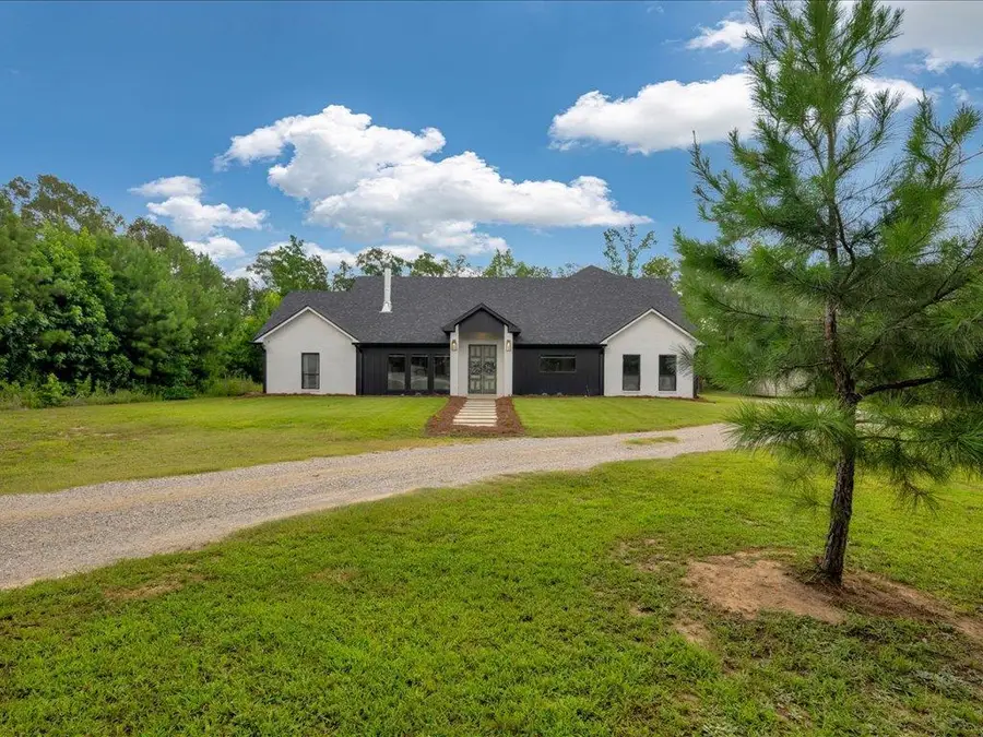 1235 Cc Road, Diboll, TX 75941 - #2
