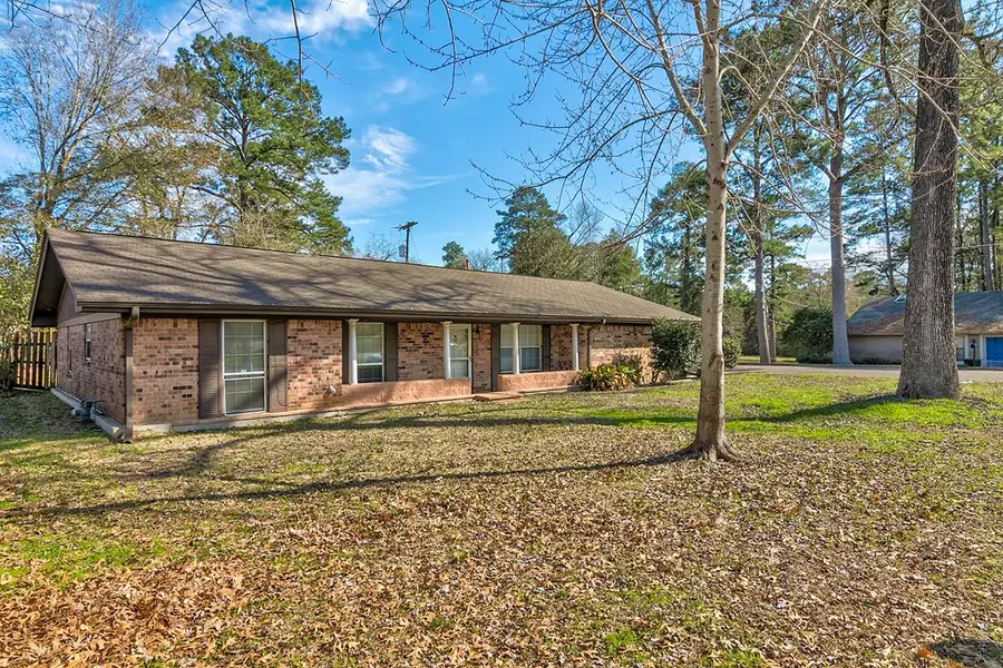 1300 Northwood Drive, Jasper, TX 75951 - #3