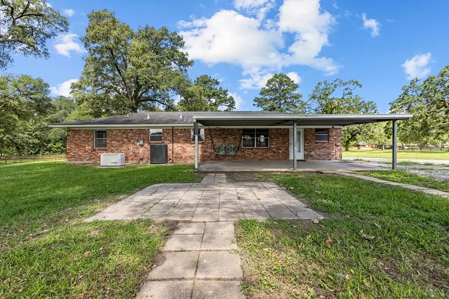 7203 Fm 326, Lufkin, TX 75901 - #2