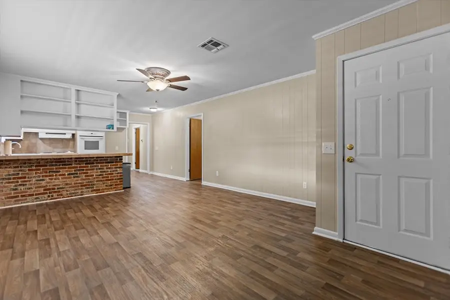 7203 Fm 326, Lufkin, TX 75901 - #3
