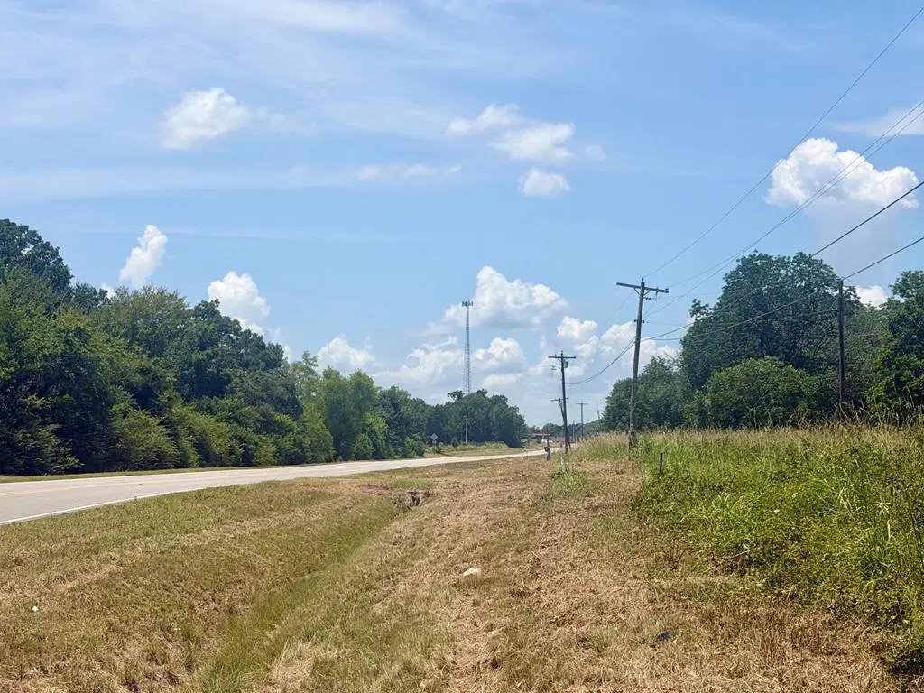 Parcel #26173 Us Hwy 287, Crockett, TX 75835 - #1