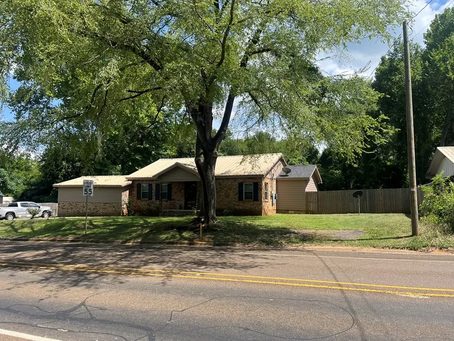 554 E State Hwy 21, Alto, TX 75925 - #2