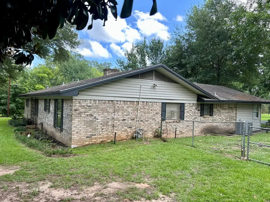 222 East Parker, Nacogdoches, TX 75965 - #3