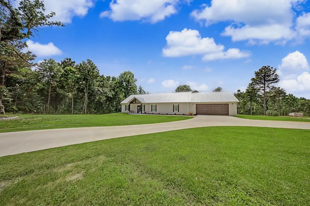2831 Cr 751, Nacogdoches, TX 75964 - #1