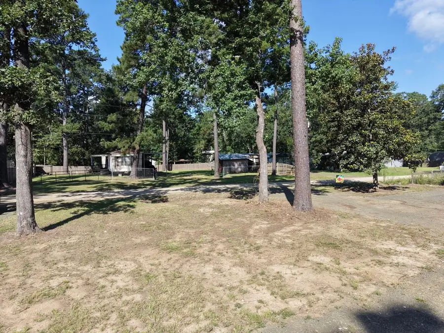562 Toledo Beach Drive, Hemphill, TX 75948 - #2