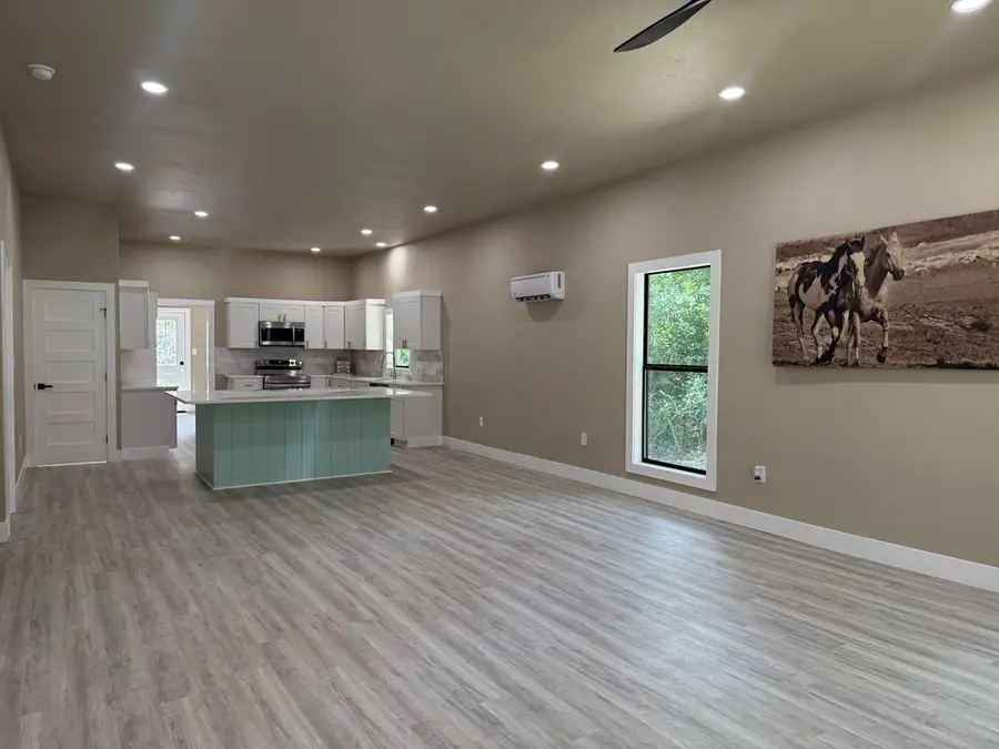 448 Commerce, Alto, TX 75925 - #3