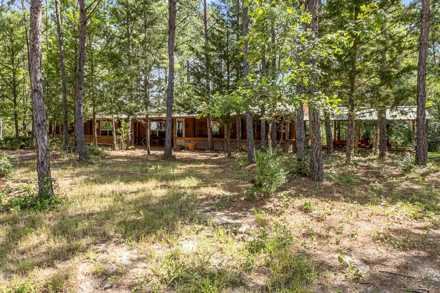 9250 E Fm 942, Livingston, TX 77351 - #3