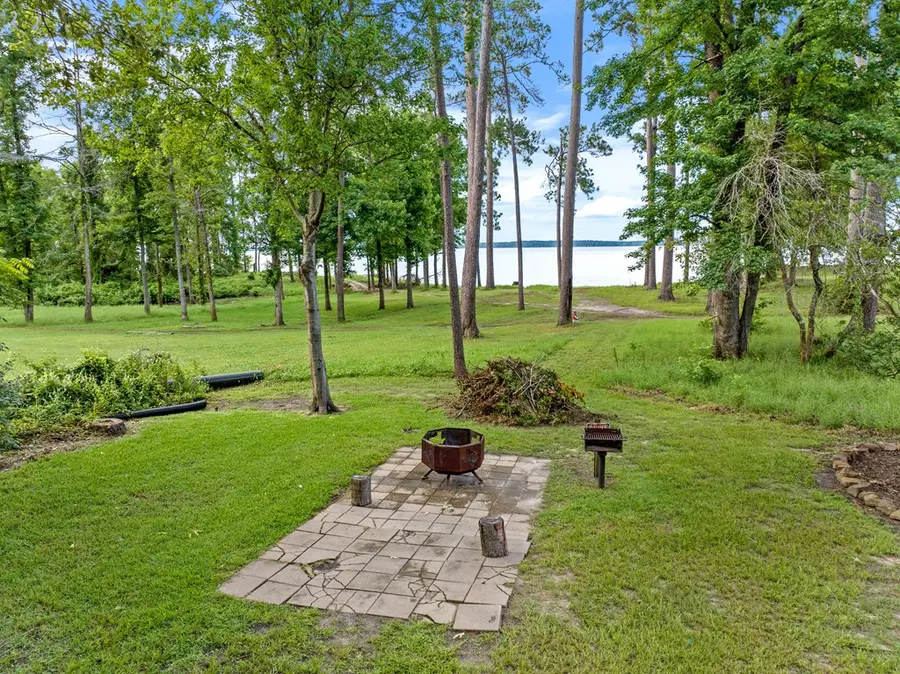 444 Lakewood Drive, Jasper, TX 75951 - #3
