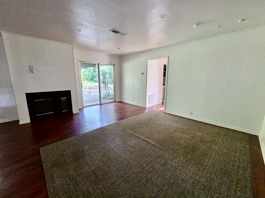 118 Wedgewood Street, Nacogdoches, TX 75961 - #2