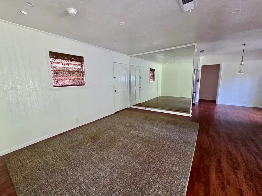 118 Wedgewood Street, Nacogdoches, TX 75961 - #3