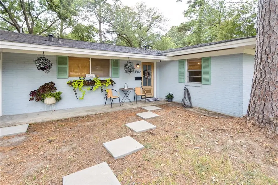 1302 Shadybrook Drive, Lufkin, TX 75904 - #2