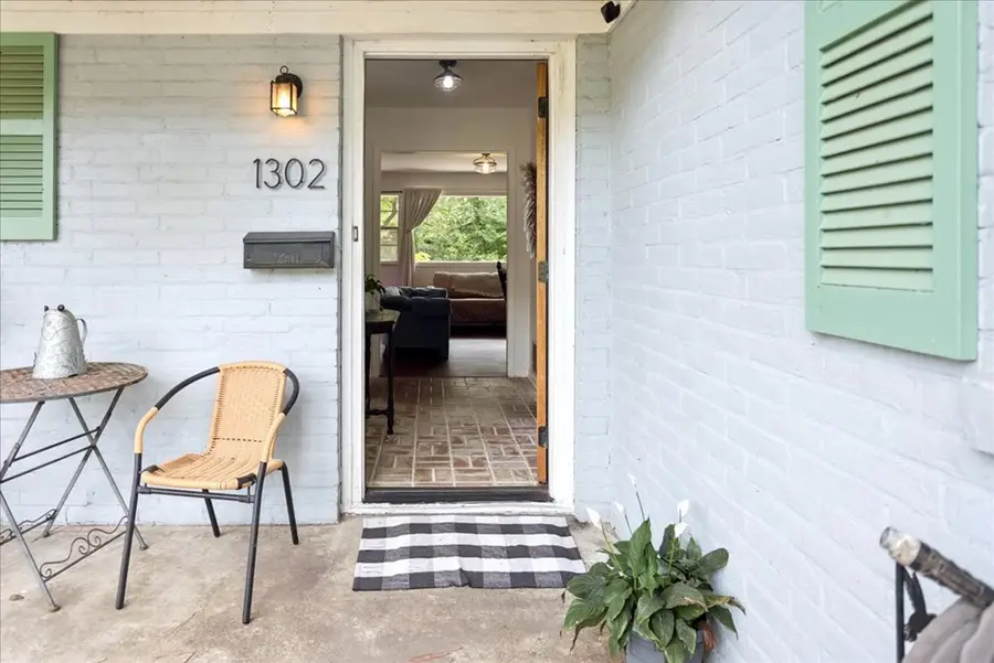 1302 Shadybrook Drive, Lufkin, TX 75904 - #3