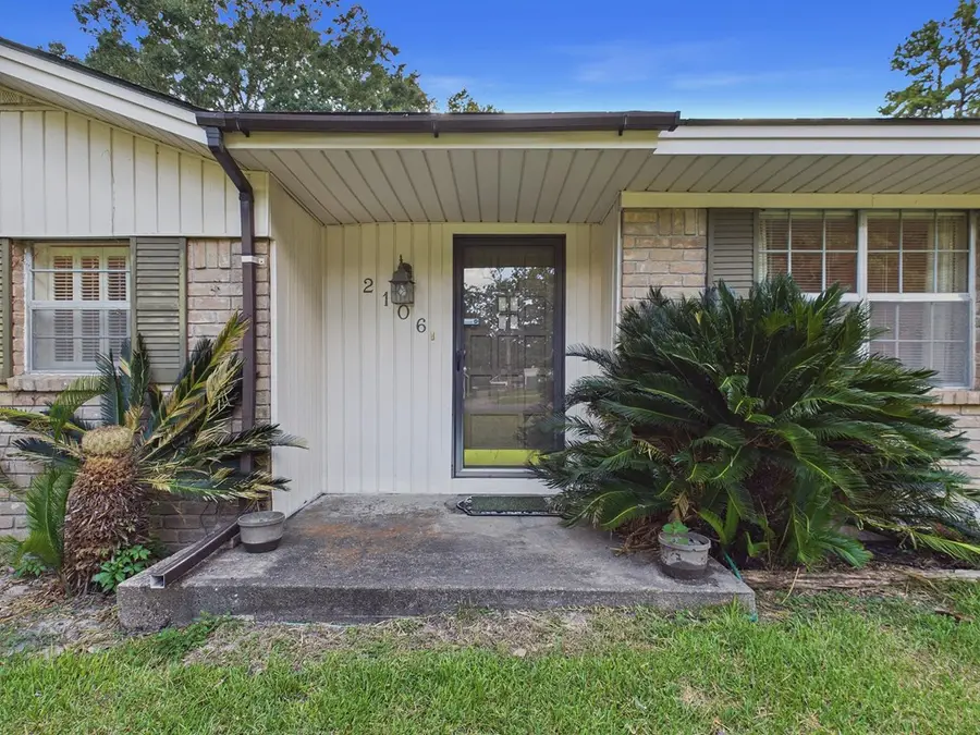 2106 Peach Tree, Lufkin, TX 75901 - #2