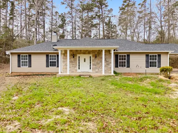 6234 Fm 1275, Nacogdoches, TX 75961