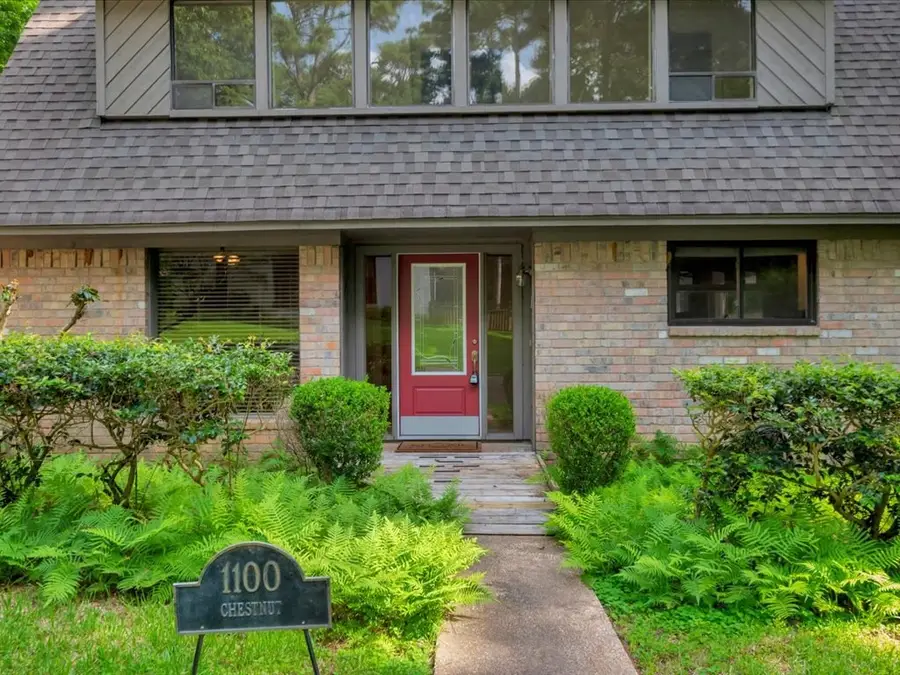 1100 Chestnut, Nacogdoches, TX 75965 - #2