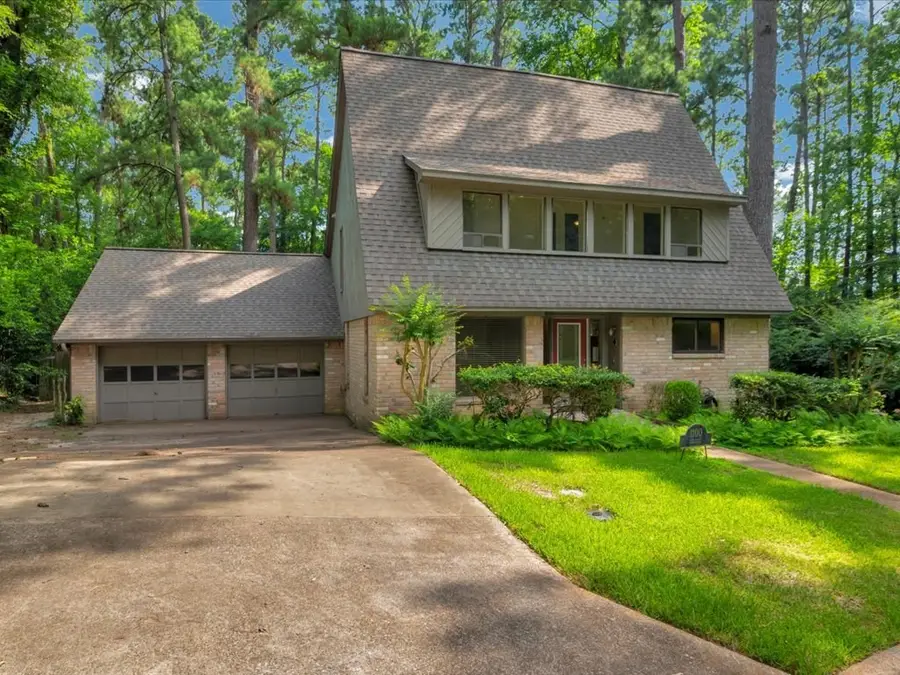 1100 Chestnut, Nacogdoches, TX 75965 - #3