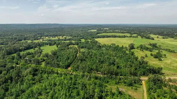 15.32 ac R3107 Fm 343, Nacogdoches, TX 75964