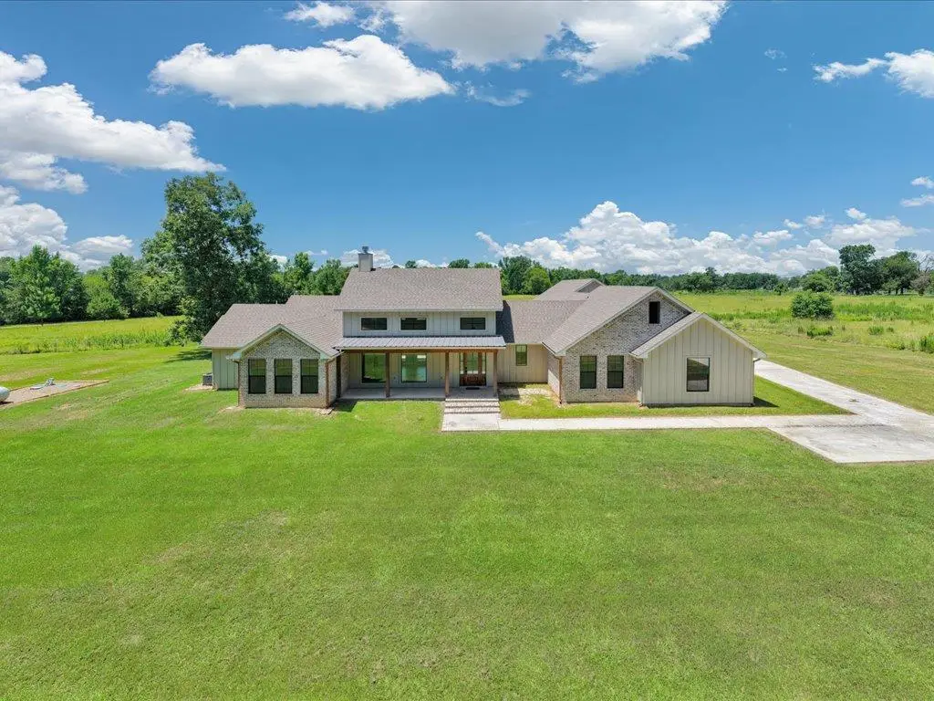 176 Royce Oliver, Lufkin, TX 75904 - #1