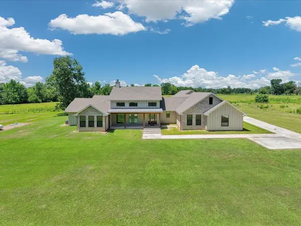 176 Royce Oliver, Lufkin, TX 75904