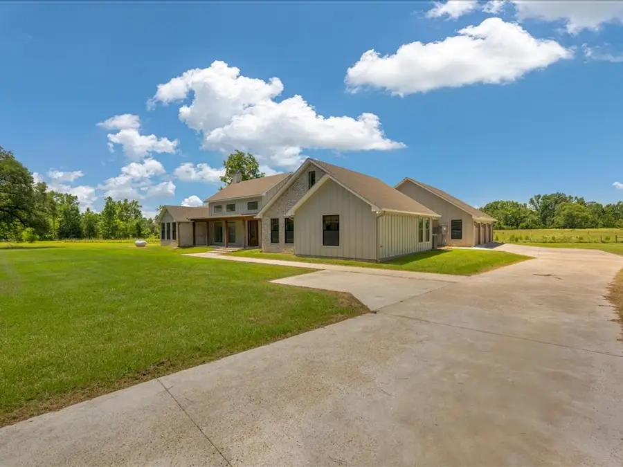 176 Royce Oliver, Lufkin, TX 75904 - #3