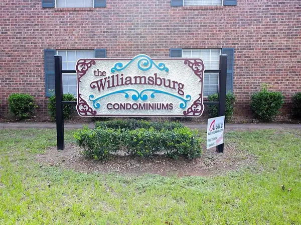 2521 Pearl Street, Nacogdoches, TX 75964