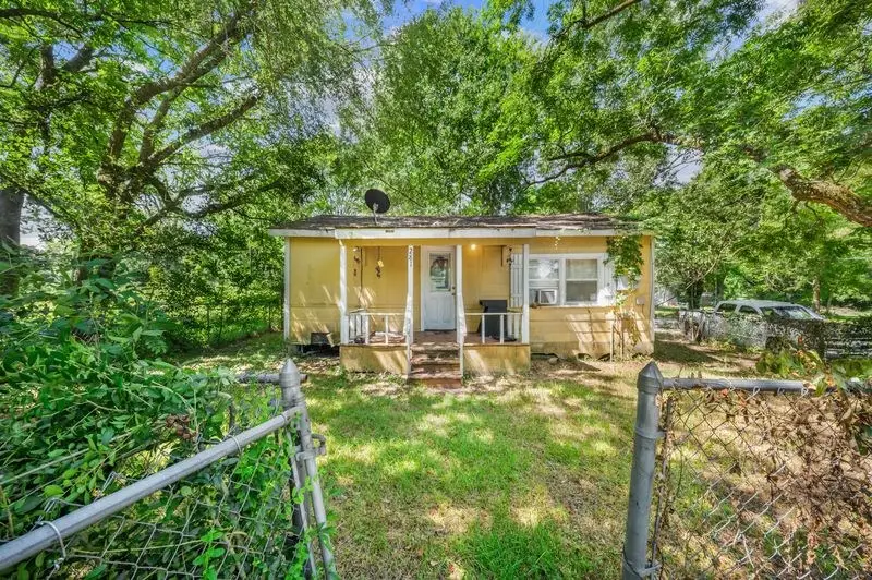 281 W Maple Street, Huntington, TX 75949 - #3