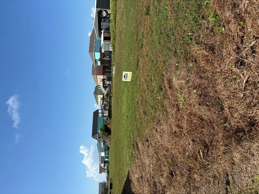 1704 Catfish Lane, Crystal Beach, TX 77650 - #3