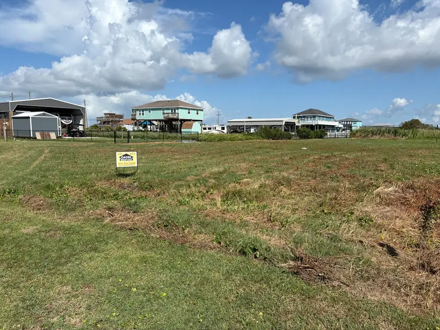 R 297632 Croaker Lane, Crystal Beach, TX 77650 - #2