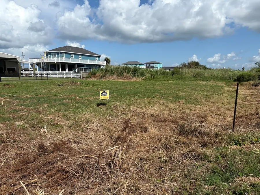R 297634 Catfish Lane, Crystal Beach, TX 77650 - #3