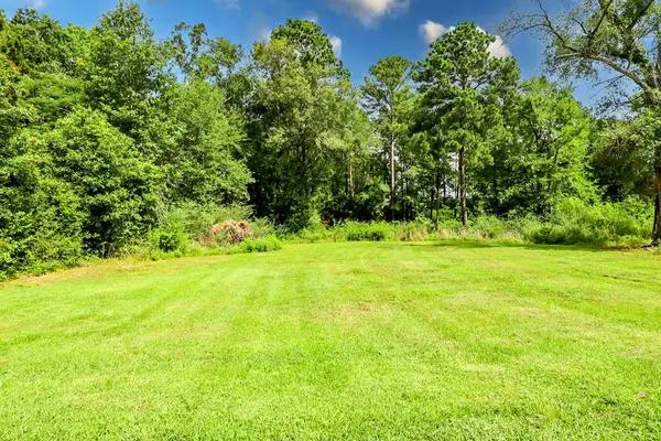 R152082 Old Union Road, Lufkin, TX 75904