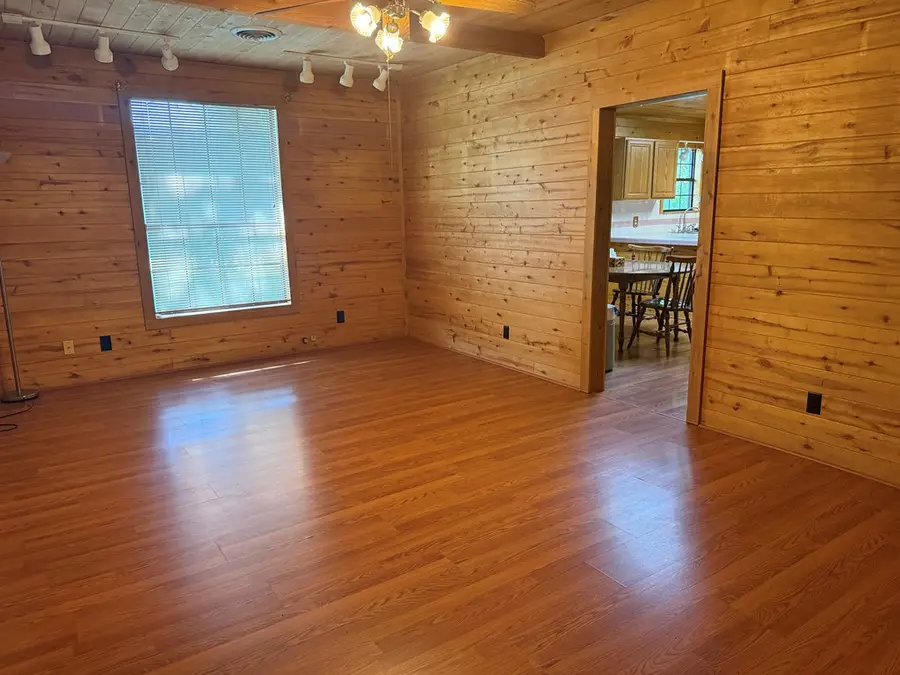 3749 Fm 841, Lufkin, TX 75901 - #2