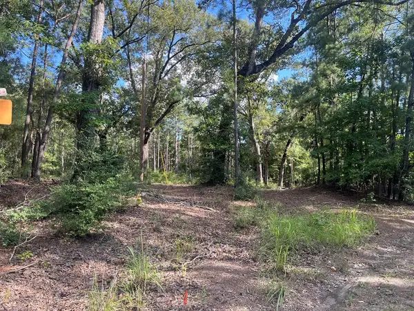 15866 Red Oak Drive, Brookeland, TX 75931