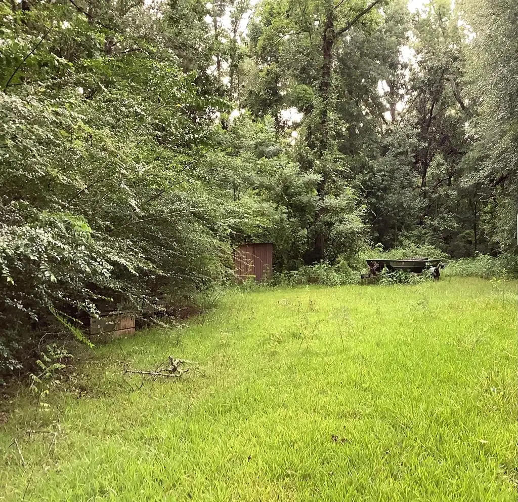 7360 Tx Hwy 62, Buna, TX 77612 - #1