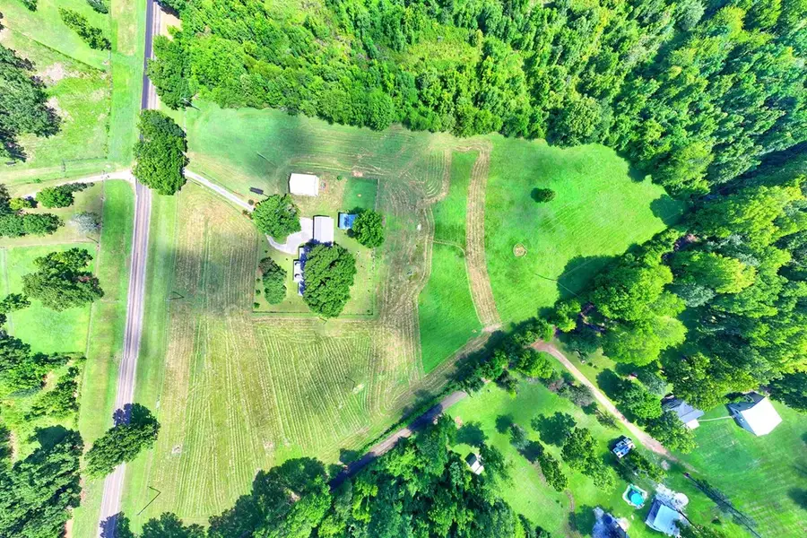 14072 State Highway 87 N, Milam, TX 75959 - #3