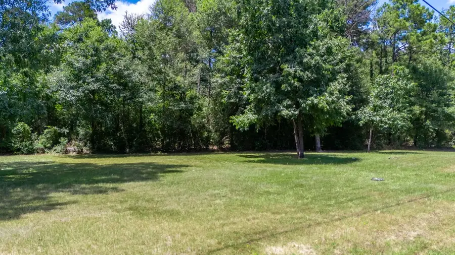 21227 S Us Highway 59, Lufkin, TX 75901 - #3