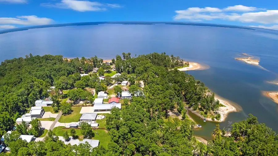 330 Concord Hill Road, Zavalla, TX 75980 - #2