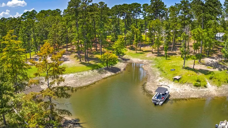 330 Concord Hill Road, Zavalla, TX 75980 - #3