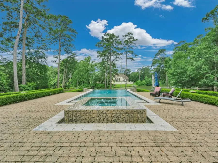 38 Waterford Drive, Nacogdoches, TX 75965 - #3