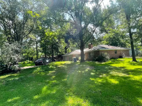 108 Mayano Street, Livingston, TX 77351