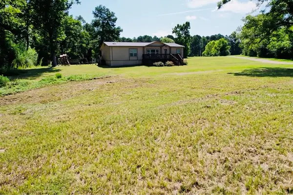 1086 Fm 2680, Lufkin, TX 75904