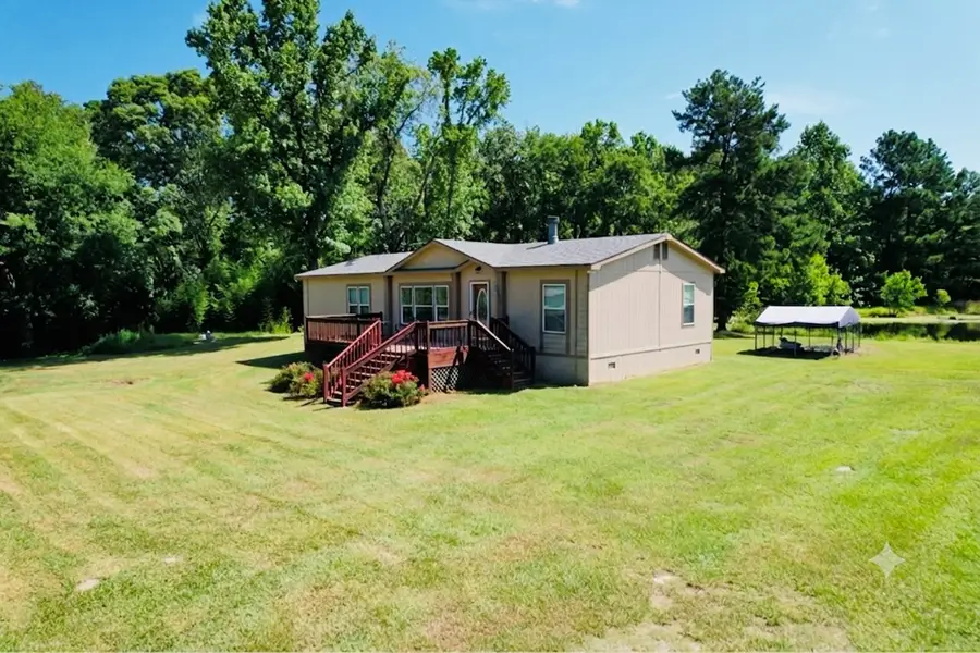1086 Fm 2680, Lufkin, TX 75904 - #3