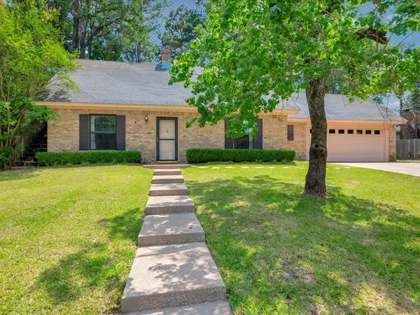 4519 Post Oak, Nacogdoches, TX 75965